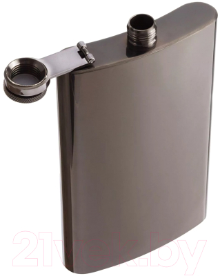Фляга S.Quire PD016-9