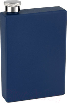 Фляга S.Quire FS002-8