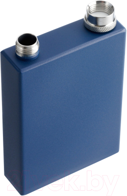 Фляга S.Quire FS002-8