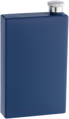 Фляга S.Quire FS002-9