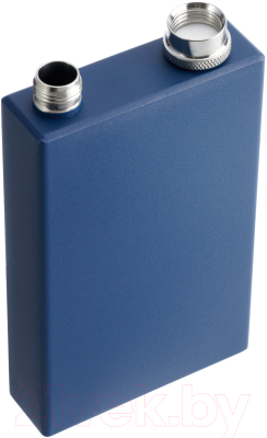 Фляга S.Quire FS002-9