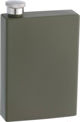 Фляга S.Quire FS003-8
