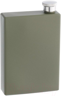 Фляга S.Quire FS003-8