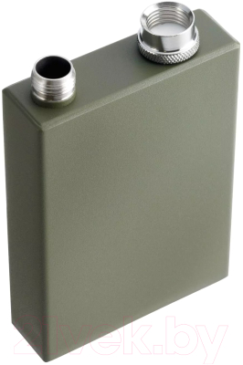 Фляга S.Quire FS003-9