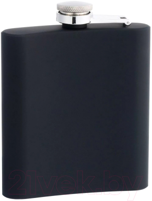 Фляга S.Quire RB003-6