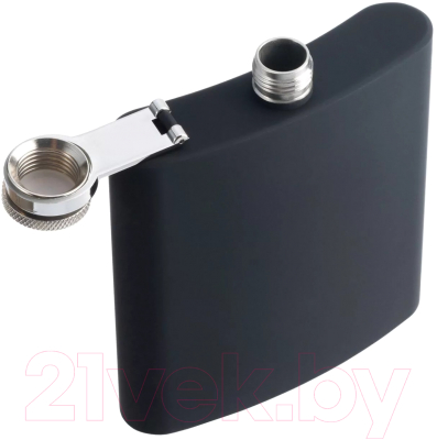 Фляга S.Quire RB003-6