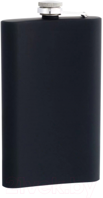 Фляга S.Quire RB003-9