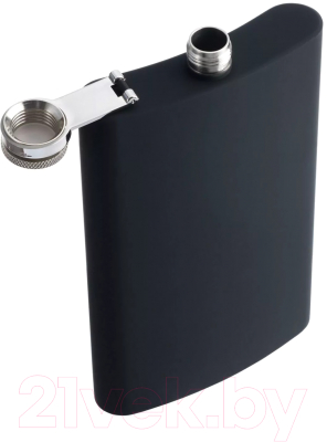 Фляга S.Quire RB003-9