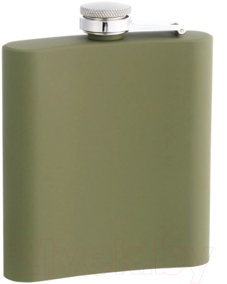 Фляга S.Quire RB005-6