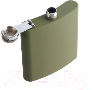 Фляга S.Quire RB005-6