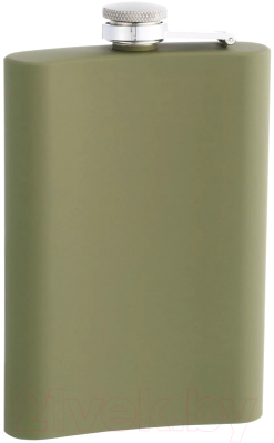 Фляга S.Quire RB005-8