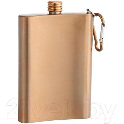 Фляга S.Quire PDB05-8