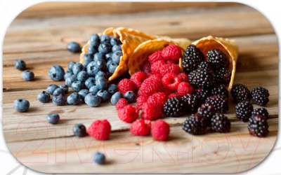 Обеденный стол Senira P-001-01/01-7809