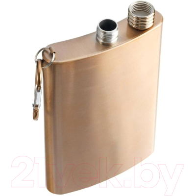 Фляга S.Quire PDB05-9