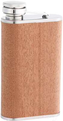 Фляга S.Quire W002-8