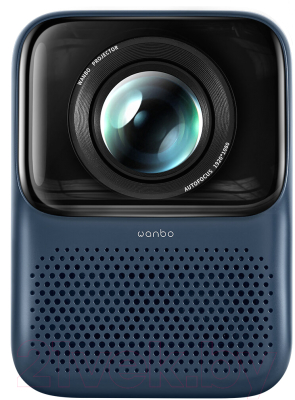 Проектор Wanbo T2 Max