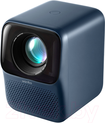 Проектор Wanbo T2 Max