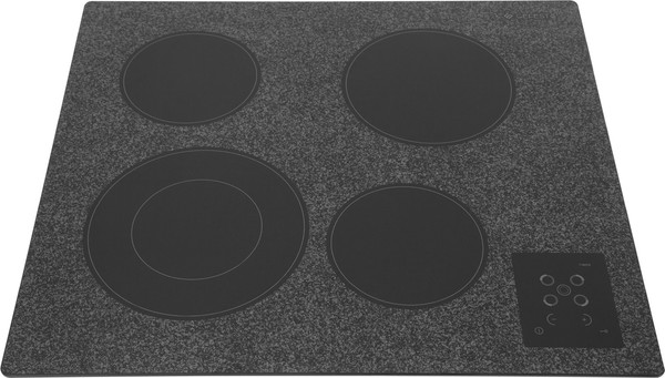 Электрическая варочная панель GEFEST ЭС В СН 4231 К42