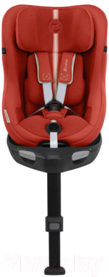 Автокресло Cybex Sirona Gi I-Size Plus