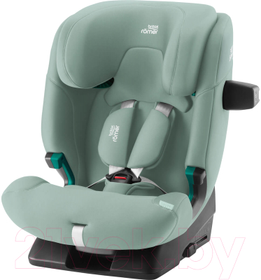 Автокресло Britax Romer Advansafix Pro - фото
