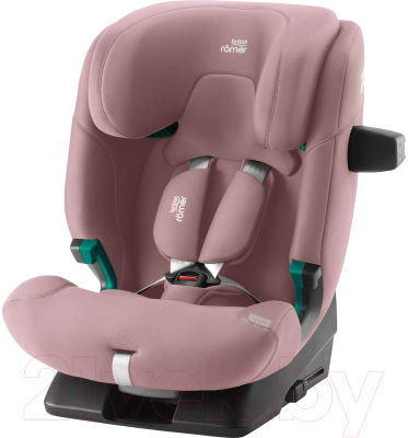 Автокресло Britax Romer Advansafix Pro - фото