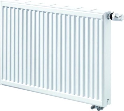 Радиатор стальной KERMI FTV Тип 22 300x600 / FTV220300601R2Y - фото