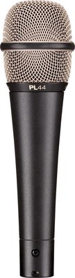 Микрофон Electro-Voice PL44  - фото
