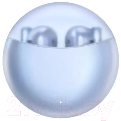 Беспроводные наушники Honor Choice Earbuds X5E TRN-ME00 / 5504AAQQ