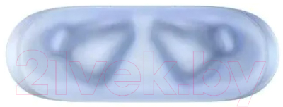 Беспроводные наушники Honor Choice Earbuds X5E TRN-ME00 / 5504AAQQ