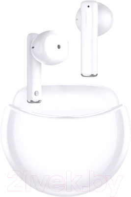 Беспроводные наушники Honor Choice Earbuds X5E TRN-ME00 / 5504AAQN - фото