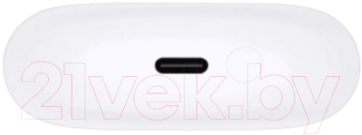 Беспроводные наушники Honor Choice Earbuds X5E TRN-ME00 / 5504AAQN