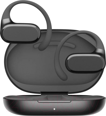 Беспроводные наушники Honor Choice OWS ORL-ME00 / 5504AATL - фото