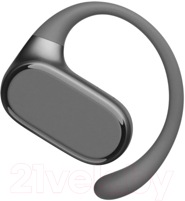 Беспроводные наушники Honor Choice OWS ORL-ME00 / 5504AATL