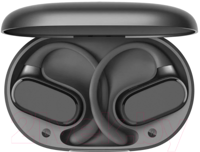 Беспроводные наушники Honor Choice OWS ORL-ME00 / 5504AATL