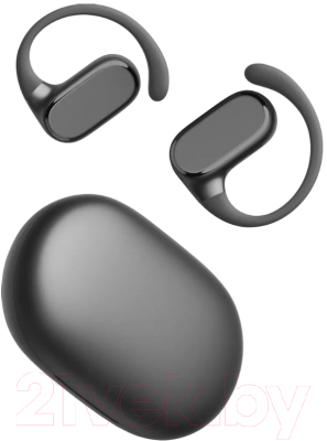 Беспроводные наушники Honor Choice OWS ORL-ME00 / 5504AATL