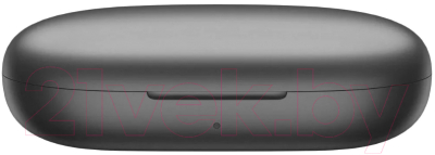 Беспроводные наушники Honor Choice OWS ORL-ME00 / 5504AATL