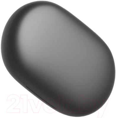 Беспроводные наушники Honor Choice OWS ORL-ME00 / 5504AATL