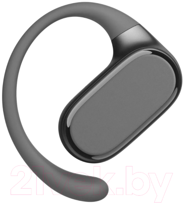 Беспроводные наушники Honor Choice OWS ORL-ME00 / 5504AATL