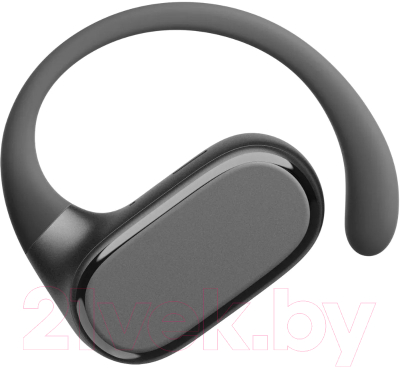 Беспроводные наушники Honor Choice OWS ORL-ME00 / 5504AATL