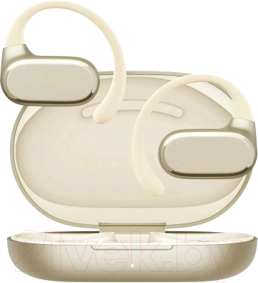 Беспроводные наушники Honor Choice OWS ORL-ME00 / 5504AATM - фото