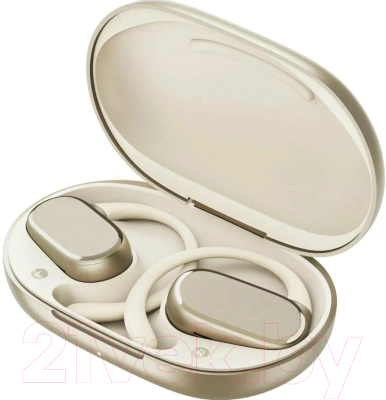 Беспроводные наушники Honor Choice OWS ORL-ME00 / 5504AATM