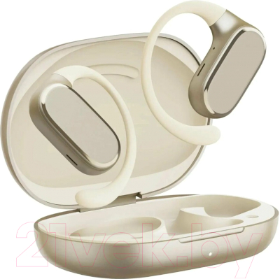 Беспроводные наушники Honor Choice OWS ORL-ME00 / 5504AATM