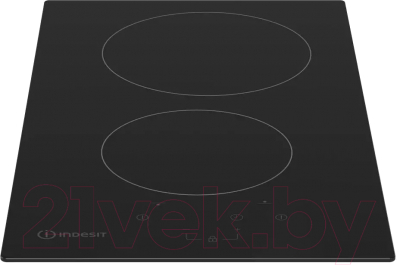 Электрическая варочная панель Indesit IRT 130