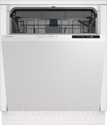 Посудомоечная машина Indesit DI 5C59 - фото