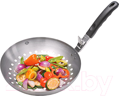 Вок Gefu BBQ 89250 - фото