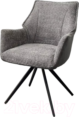 Стул M-City Brevis / 621M05604 - фото