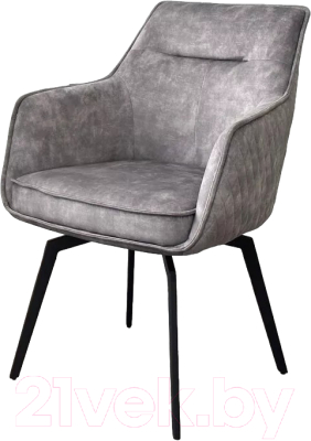 Стул M-City Renly / 621M05626 - фото