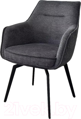 Стул M-City Renly / 621M05625 - фото