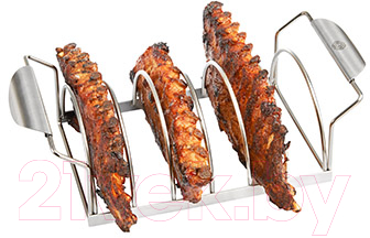 Решетка для мангала Gefu BBQ 89248