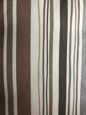 Комплект подушек для садовой мебели Olsa 180 с863/82/1